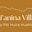 Tu’i’anina Village logo